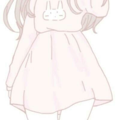 那时花开