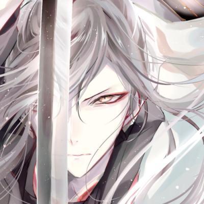 李在明：就无人机入朝事件表示遗憾