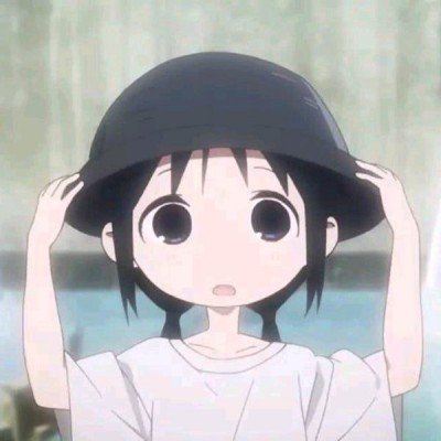 陶昕然发长文回应被淘汰