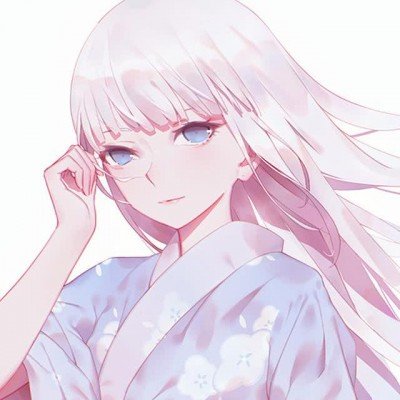 韩拟2040年前逐步减少韩朝边境驻兵