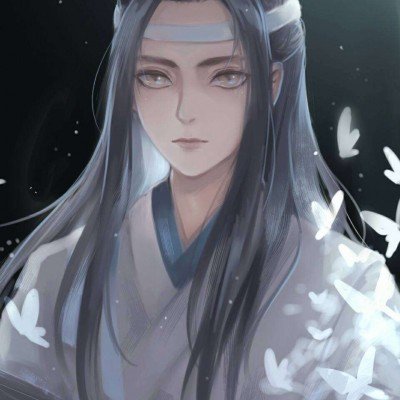 600万遗产无人继承